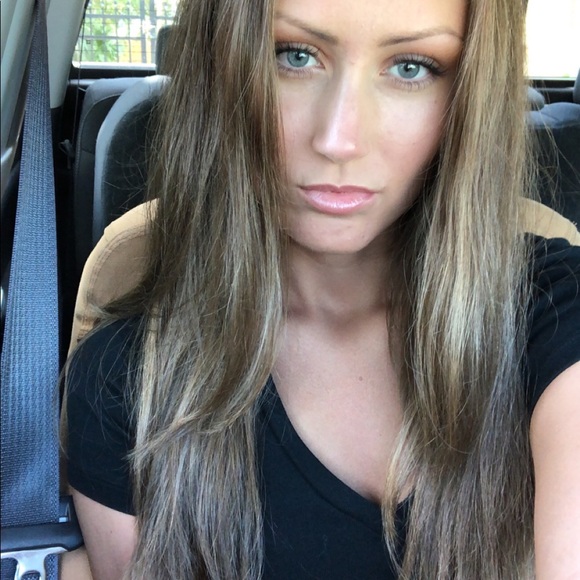 johannaeh472